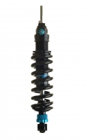 Suspension  Products